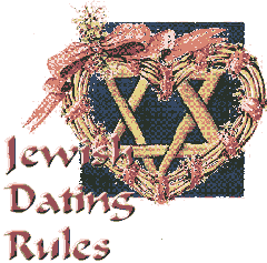 jewish dating in chicago over labor day weekend