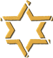 Jewish Magazine - best in Jewish authors, Israel, Judaism, & Jewish interest