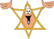 Jewish Magazine - best in Jewish authors, Israel, Judaism, & Jewish interest